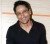 Parag Tyagi